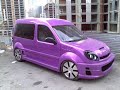 @S! KR@L