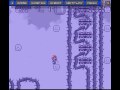 Let's Play Goron50's Super WEEGEE World Part [5]