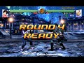 2006-12-17_2_12_eileen_vs_vanessa