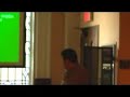 part3- Impacto del neoliberalismo en el bienestar social...