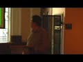 part3- Impacto del neoliberalismo en el bienestar social...