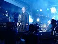 Wire- \ Wire- \