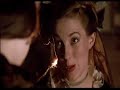 Robert Englund Phantom review part 1 Robert Englund Phantom review part 1