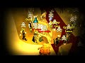 I Pk4y N4k3d Bh/Pvp vid 8 [AGS] Hybrid | Statius | MAXED pker!