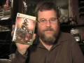 Scott's Stuff - Scott's top 10 Game Experiences for 2008
