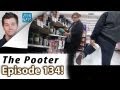 Video: Pooter Fart Pranks 134 - Jack Vale