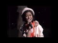 APAICS Gala 2011, Maria Aragon covers Christina Aguilera's "Beautiful"