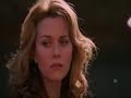 One Tree Hill - 100 Episodes - Cast Tribute One Tree Hill - 100 Episodes - Cast Tribute