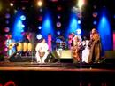 Super Rail Band de Bamako, Mawazine Festival, Rabat Super Rail Band de Bamako, Mawazine Festival, Rabat