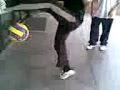 videos de Pro Soccer Skills