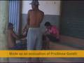 videos de santa.mpg