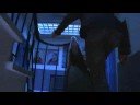 \"De Zaak Spilliaert\" Surrealisme film van 5AVIVO 2 \"De Zaak Spilliaert\" Surrealisme film van 5AVIVO 2