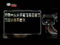videos de Triworks Radar de Negócios #243