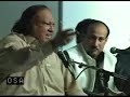 Nusrat Fateh Ali Khan - Nami Danam 1/2 Dorchester Nusrat Fateh Ali Khan - Nami Danam 1/2 Dorchester