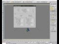 3D-Studio-Max-8-tuto
