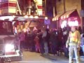Downtown Sun Prairie Fire Truck Parade and Christmas Tree Lighting -- 2 of 5