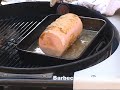 Hickory Smoked BBQ Pit Boys Bologna Barbecue Recipe Hickory Smoked BBQ Pit Boys Bologna Barbecue Recipe