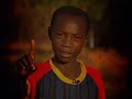 World Vision Canada - ONE LIFE Experience