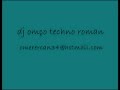 TECHNO ROMAN HAVASI