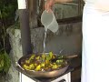 Paella