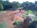 videos de Vídeo002.wmv
