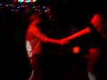 videos de Piano Man Karaoke Amy and Jesse