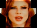 Kiss Of Fire (El Choclo) - Mike Cossi