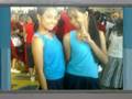 videos de A.SENIORS CHEERING MEMORIES