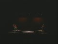 Street Company - Soberba