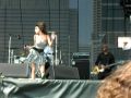 Amy Winehouse - You Know I\ Amy Winehouse - You Know I\