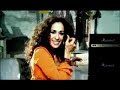 Rosario Flores - Algo contigo