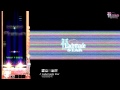 Click here to watch this video [DJMAX Trilogy] Ladymade Star 6K HD (SSS, 99.7%, 332944)