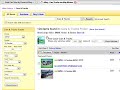 Used Cars Sales