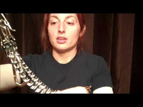 how to fit prong collar