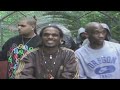 SB.TV - Black The Ripper - Why? [Music video]