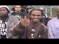 SB.TV - Black The Ripper hood music video - Why?
