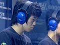 ogn vs stx proleague playoffs g3 2v2 hannibal p1of2