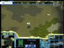 OGN vs STX Proleague Playoffs G3 2v2 Hannibal P1of2