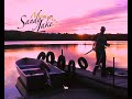 otis redding     sittin on   the dock of the bay
