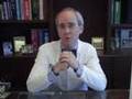 You Choose Healthcare Reform / amend McCarron Ferguson