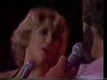 YouTube - Tanya Tucker &amp; Glen Campbell "Dream Lover"