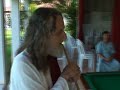 Momentos da vida de INRI CRISTO - parte 9 de 20