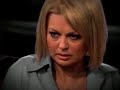Dr. Phil Child Molester Promo