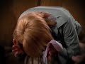 Dr. Phil Child Molester Promo