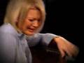 Dr. Phil Child Molester Promo