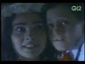 King Diamond "Welcome Home" w/ Lyrics - free flv video @ vwatch.tv