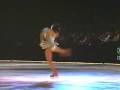 Midori Ito 1993 World Pro AP \"MEMORY\"
