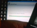 Jailbreak firmware 2.2 - QuickPWN - MiiPodTouch.com
