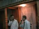 jarek i maciej