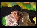 djan-sever-4.html